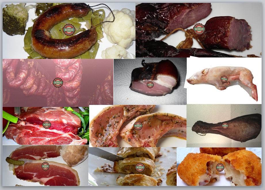 MONTAGEM PARA QUEM SOMOS.