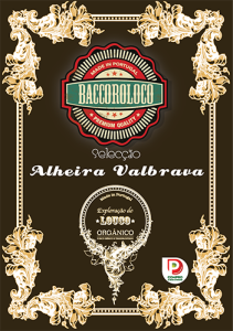 baccoroloco_rotulo_alheira_300