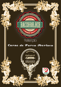 baccoroloco_rotulo_carnedeporco_300