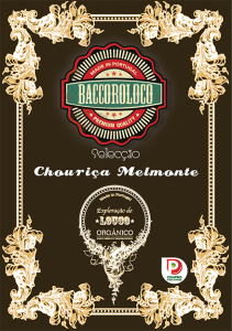 baccoroloco_rotulo_chourica_300