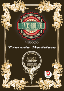baccoroloco_rotulo_presunto_300