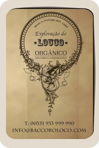 exploracao do louco_card2