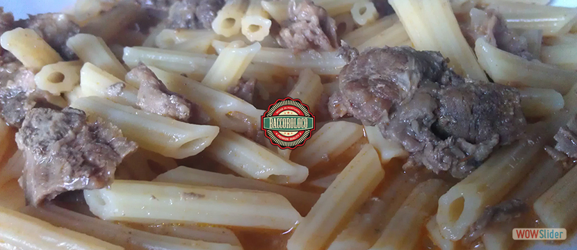 21 pene baccoroloco full screen slider