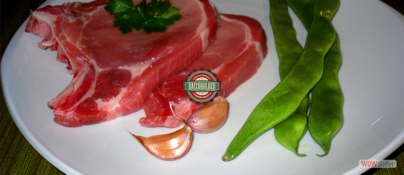 5 costeleta lombo 5 costeleta lombo